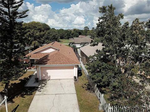 Entire Place 3Bed.2Bath