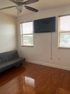 Private Room in 1Bed.1Bath