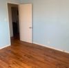 Private Room in 2Bed.1Bath