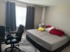 Private Room in 3Bed.2.5Bath