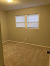 Private Room in 2Bed.1Bath