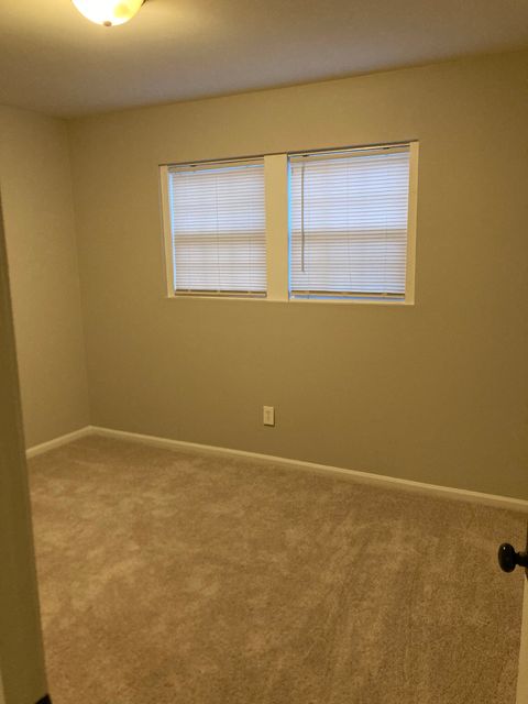 Private Room in 2Bed.1Bath