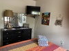 Private Room in 3Bed.1Bath
