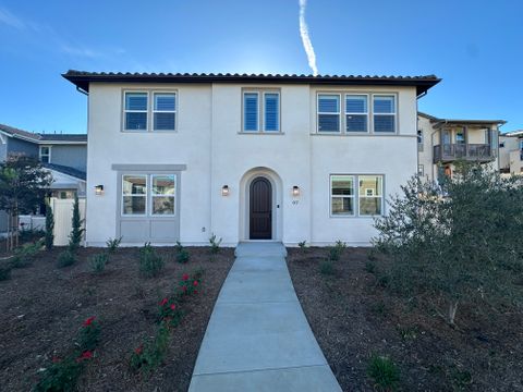 Private Room in 4Bed.3.5Bath