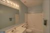 Private Room in 3Bed.2Bath
