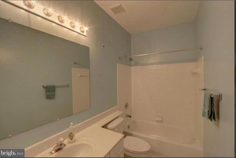 Private Room in 3Bed.2Bath