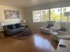 Entire Place 2Bed.1Bath