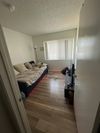 Private Room in 2Bed.1Bath