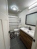 Entire Place 6Bed.3Bath