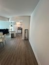 Private Room in 2Bed.2Bath