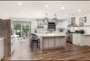 Private Room in 5Bed.5Bath