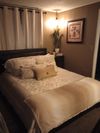 Room2Bed.2Bath