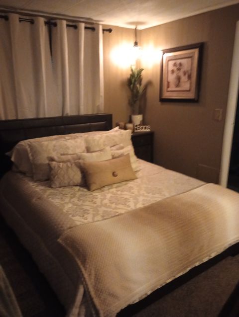 Room2Bed.2Bath