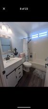 Private Room in 3Bed.2Bath