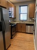 Entire Place 1Bed.1Bath