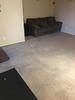 Private Room in 1Bed.1Bath