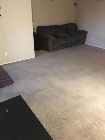 Private Room in 1Bed.1Bath