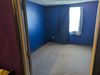 Private Room in 3Bed.2Bath