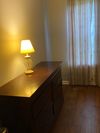 Private Room in 1Bed.1Bath