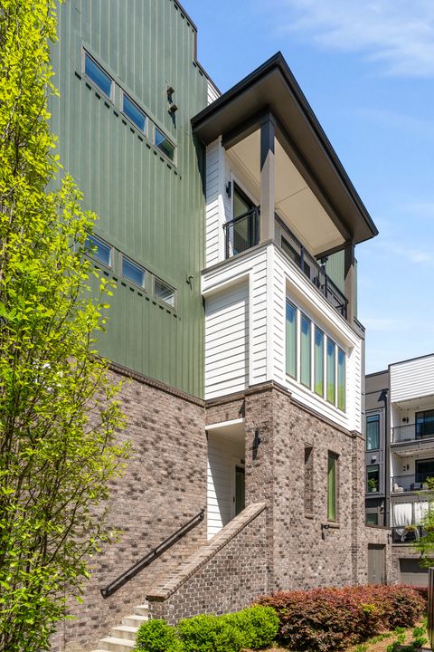 Entire Place 2Bed.2Bath