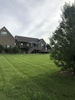 Private Room in 3Bed.2Bath