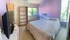 Private room in 3-Bedroom Townhouse