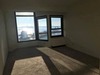 Private Bed With Private Bath (Mont