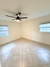 Private Room in 4Bed.2Bath