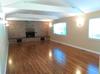 Entire Place 3Bed.2Bath