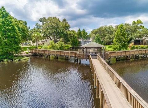 Entire Place 2Bed.2Bath