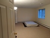 Private Room in 2Bed.1Bath