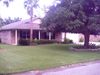 Private Room in 3Bed.2Bath