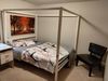 Private Room in 3Bed.2Bath