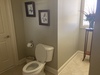 Private Room in 4Bed.4Bath