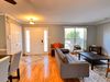 Entire Place 3Bed.2.5Bath