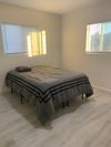 Room1Bed.1Bath