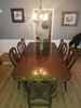 Private Room in 3Bed.2Bath