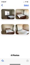 Shared Room in 5Bed.3Bath