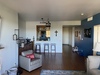 Private Room in 2Bed.2Bath