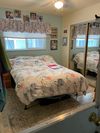 Private Room in 4Bed.3Bath