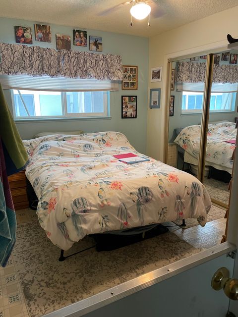 Private Room in 4Bed.3Bath