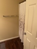 Private Room in 2Bed.2Bath