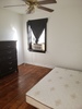 Private Room in 3Bed.1Bath