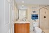 Entire Place 3Bed.3Bath