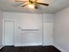 Private Room in 1Bed.1Bath