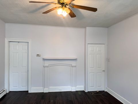 Private Room in 1Bed.1Bath