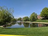 East Facing 1 BHK in Schaumburg