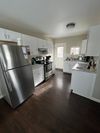 Private Room in 3Bed.1Bath