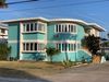 Entire Place 1Bed.1Bath