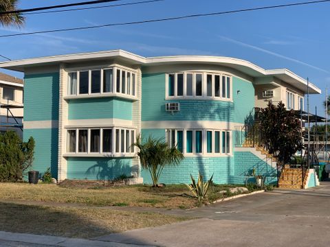 Entire Place 1Bed.1Bath